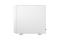 FRACTAL DESIGN Geh Meshify 2 Nano White TG Clear Tint
