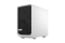 FRACTAL DESIGN Geh Meshify 2 Nano White TG Clear Tint