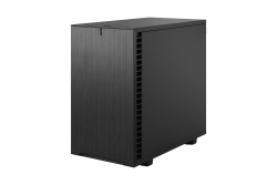 FRACTAL DESIGN Geh DEFINE 7 Nano (Black-TG-Light-Tint)