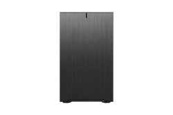 FRACTAL DESIGN Geh DEFINE 7 Nano (Black-TG-Light-Tint)