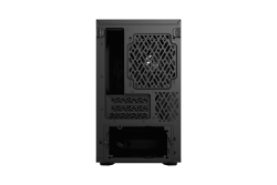 FRACTAL DESIGN Geh DEFINE 7 Nano (Black-TG-Light-Tint)