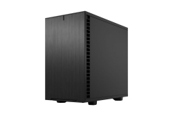 FRACTAL DESIGN Geh DEFINE 7 Nano (Black-TG-Light-Tint)
