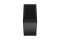 FRACTAL DESIGN Geh DEFINE 7 Nano (Black-TG-Light-Tint)