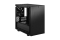 FRACTAL DESIGN Geh DEFINE 7 Nano (Black-TG-Light-Tint)