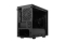 FRACTAL DESIGN Geh DEFINE 7 Nano (Black-TG-Light-Tint)