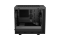 FRACTAL DESIGN Geh DEFINE 7 Nano (Black-TG-Light-Tint)