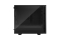 FRACTAL DESIGN Geh DEFINE 7 Nano (Black-TG-Light-Tint)