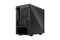 FRACTAL DESIGN Geh DEFINE 7 Nano (Black-TG-Light-Tint)