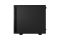 FRACTAL DESIGN Geh DEFINE 7 Nano (Black-TG-Light-Tint)