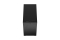 FRACTAL DESIGN Geh DEFINE 7 Nano (Black-TG-Light-Tint)