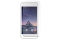 Mobilis Screen Prot.Temp. Glass Clear-9H iPhone SE 2nd gen