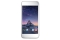 Mobilis Screen Prot.Temp. Glass Clear-9H iPhone SE 2nd gen