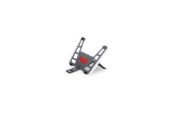 BakkerElkhuizen Laptop Halterung UltraStand Universal
