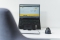 BakkerElkhuizen Laptop Halterung UltraStand Universal