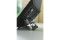 BakkerElkhuizen Laptop Halterung UltraStand Universal