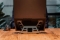 BakkerElkhuizen Laptop Halterung UltraStand Universal