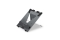 BakkerElkhuizen Tablet Halterung Ergo-Q 160 Dark Grey