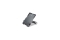 BakkerElkhuizen Tablet Halterung FlexTop 170 Dark Grey