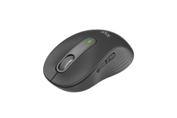 Logitech Wireless Mouse M650 graphit retail