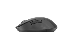 Logitech Wireless Mouse M650 graphit retail