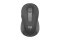 Logitech Wireless Mouse M650 graphit retail