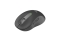Logitech Wireless Mouse M650 graphit retail