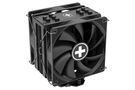 Xilence CPU Kühler M705D Multisocket