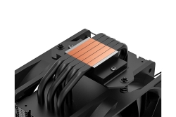 Xilence CPU Kühler M705D Multisocket