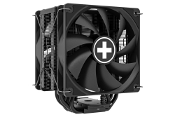 Xilence CPU Kühler M705D Multisocket