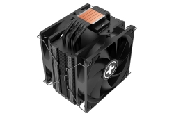 Xilence CPU Kühler M705D Multisocket