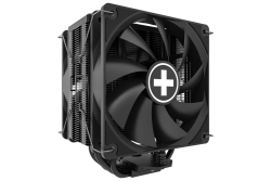 Xilence CPU Kühler M705D Multisocket