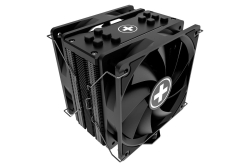 Xilence CPU Kühler M705D Multisocket