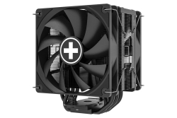 Xilence CPU Kühler M705D Multisocket