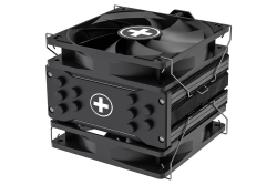Xilence CPU Kühler M705D Multisocket
