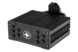 Xilence CPU Kühler M705D Multisocket