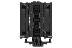 Xilence CPU Kühler M705D Multisocket