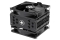 Xilence CPU Kühler M705D Multisocket