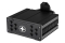 Xilence CPU Kühler M705D Multisocket