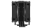 Xilence CPU Kühler M705D Multisocket