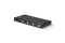 LINDY 4 Port HDMI 18G, USB 2.0 & Audio KVM Switch