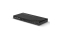 LINDY 4 Port HDMI 18G, USB 2.0 & Audio KVM Switch