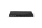 LINDY 4 Port HDMI 18G, USB 2.0 & Audio KVM Switch