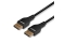 LINDY 2m Slim DisplayPort 1.4 Cable