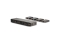 LINDY 70m Cat.6 4x4 HDMI 18G Matrix Extender