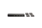 LINDY 70m Cat.6 4x4 HDMI 18G Matrix Extender