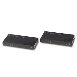 LINDY 100m Cat.6 HDMI 4K60 HDBaseT Extender