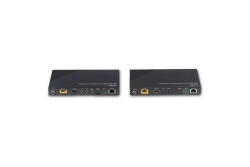 LINDY 100m Cat.6 HDMI 4K60 HDBaseT Extender