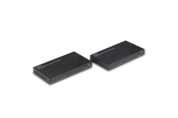 LINDY 100m Cat.6 HDMI 4K60 HDBaseT Extender