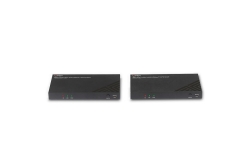 LINDY 100m Cat.6 HDMI 4K60 HDBaseT Extender