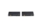 LINDY 100m Cat.6 HDMI 4K60 HDBaseT Extender
